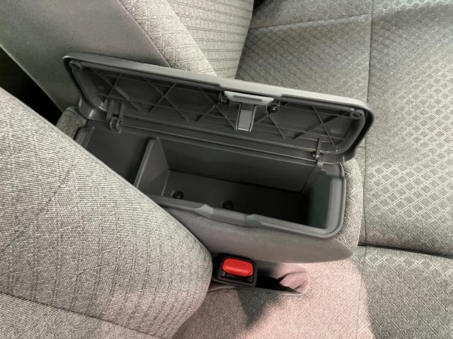 タントXリミテッド 9型ディスプレイオーディオ フルセグ Bカメラ衝突被害軽減ブレーキ コーナーセンサー 9型ディスプレイオーディオ フルセグ Bluetooth USB バックカメラ 両側電動スライドドア 前席シートヒーター LED スマートキー エコアイドル(滋賀県)の中古車