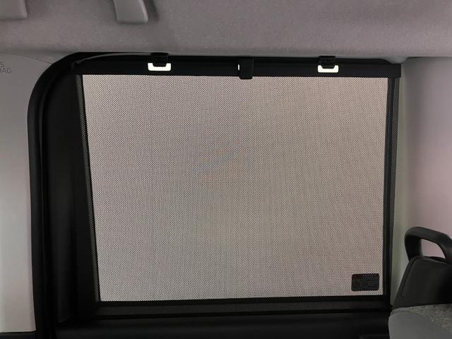 タントXリミテッド 9型ディスプレイオーディオ フルセグ Bカメラ衝突被害軽減ブレーキ コーナーセンサー 9型ディスプレイオーディオ フルセグ Bluetooth USB バックカメラ 両側電動スライドドア 前席シートヒーター LED スマートキー エコアイドル(滋賀県)の中古車