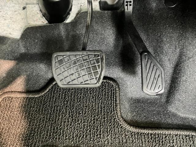 タントXリミテッド 9型ディスプレイオーディオ フルセグ Bカメラ衝突被害軽減ブレーキ コーナーセンサー 9型ディスプレイオーディオ フルセグ Bluetooth USB バックカメラ 両側電動スライドドア 前席シートヒーター LED スマートキー エコアイドル(滋賀県)の中古車