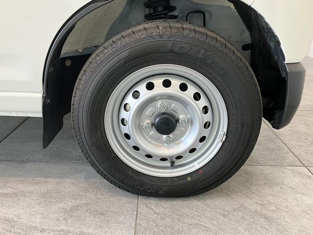 ハイゼットカーゴDX 4WD コーナーセンサー キーレス 前席P/W衝突被害軽減ブレーキ スマアシ パートタイム4WD コーナーセンサー 前席パワーウインドウ AM/FMステレオ 両側スライドドア オートライト マニュアルレベリング キーレスエントリー エコアイドル(滋賀県)の中古車