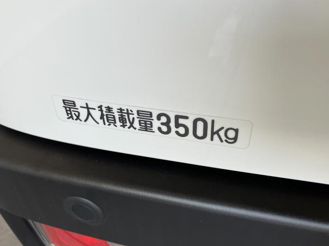 ハイゼットカーゴDX 4WD コーナーセンサー キーレス 前席P/W衝突被害軽減ブレーキ スマアシ パートタイム4WD コーナーセンサー 前席パワーウインドウ AM/FMステレオ 両側スライドドア オートライト マニュアルレベリング キーレスエントリー エコアイドル(滋賀県)の中古車