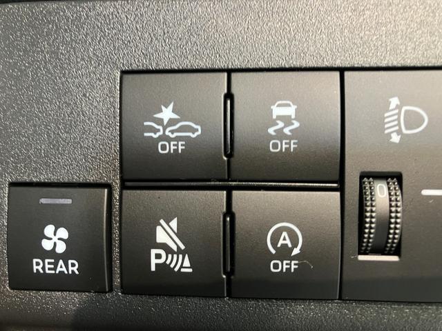 ハイゼットカーゴDX 4WD コーナーセンサー キーレス 前席P/W衝突被害軽減ブレーキ スマアシ パートタイム4WD コーナーセンサー 前席パワーウインドウ AM/FMステレオ 両側スライドドア オートライト マニュアルレベリング キーレスエントリー エコアイドル(滋賀県)の中古車