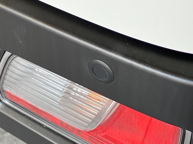 ハイゼットカーゴDX 4WD コーナーセンサー キーレス 前席P/W衝突被害軽減ブレーキ スマアシ パートタイム4WD コーナーセンサー 前席パワーウインドウ AM/FMステレオ 両側スライドドア オートライト マニュアルレベリング キーレスエントリー エコアイドル(滋賀県)の中古車