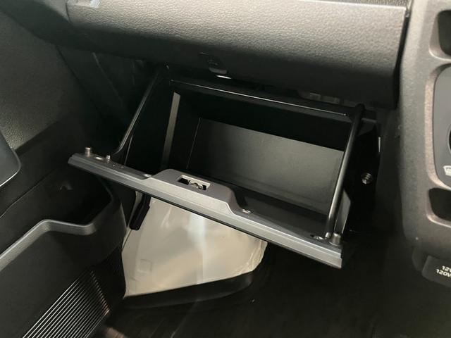 ハイゼットカーゴDX 4WD コーナーセンサー キーレス 前席P/W衝突被害軽減ブレーキ スマアシ パートタイム4WD コーナーセンサー 前席パワーウインドウ AM/FMステレオ 両側スライドドア オートライト マニュアルレベリング キーレスエントリー エコアイドル(滋賀県)の中古車