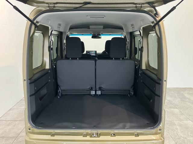 アトレーRS ターボ 4WD 9型ディスプレイオーディオ Bカメラ衝突被害軽減ブレーキ コーナーセンサー 9型ディスプレイオーディオ フルセグ Bluetooth USB バックカメラ レーダークルーズ 両側電動スライドドア LED オートライト オートエアコン(滋賀県)の中古車