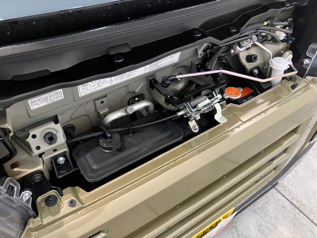 アトレーRS ターボ 4WD 9型ディスプレイオーディオ Bカメラ衝突被害軽減ブレーキ コーナーセンサー 9型ディスプレイオーディオ フルセグ Bluetooth USB バックカメラ レーダークルーズ 両側電動スライドドア LED オートライト オートエアコン(滋賀県)の中古車