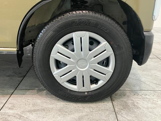 アトレーRS ターボ 4WD 9型ディスプレイオーディオ Bカメラ衝突被害軽減ブレーキ コーナーセンサー 9型ディスプレイオーディオ フルセグ Bluetooth USB バックカメラ レーダークルーズ 両側電動スライドドア LED オートライト オートエアコン(滋賀県)の中古車