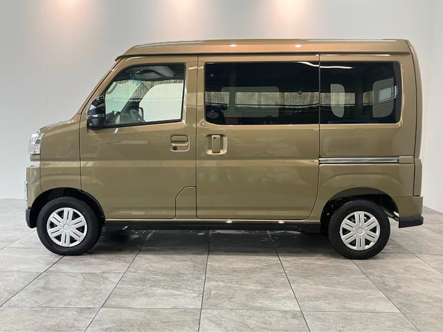 アトレーRS ターボ 4WD 9型ディスプレイオーディオ Bカメラ衝突被害軽減ブレーキ コーナーセンサー 9型ディスプレイオーディオ フルセグ Bluetooth USB バックカメラ レーダークルーズ 両側電動スライドドア LED オートライト オートエアコン(滋賀県)の中古車