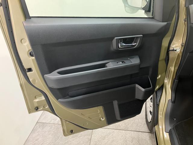 アトレーRS ターボ 4WD 9型ディスプレイオーディオ Bカメラ衝突被害軽減ブレーキ コーナーセンサー 9型ディスプレイオーディオ フルセグ Bluetooth USB バックカメラ レーダークルーズ 両側電動スライドドア LED オートライト オートエアコン(滋賀県)の中古車
