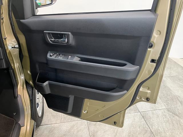 アトレーRS ターボ 4WD 9型ディスプレイオーディオ Bカメラ衝突被害軽減ブレーキ コーナーセンサー 9型ディスプレイオーディオ フルセグ Bluetooth USB バックカメラ レーダークルーズ 両側電動スライドドア LED オートライト オートエアコン(滋賀県)の中古車