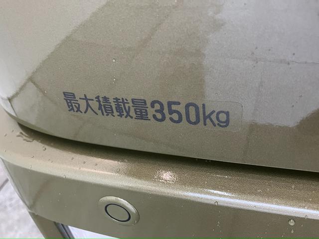 アトレーRS ターボ 4WD 9型ディスプレイオーディオ Bカメラ衝突被害軽減ブレーキ コーナーセンサー 9型ディスプレイオーディオ フルセグ Bluetooth USB バックカメラ レーダークルーズ 両側電動スライドドア LED オートライト オートエアコン(滋賀県)の中古車
