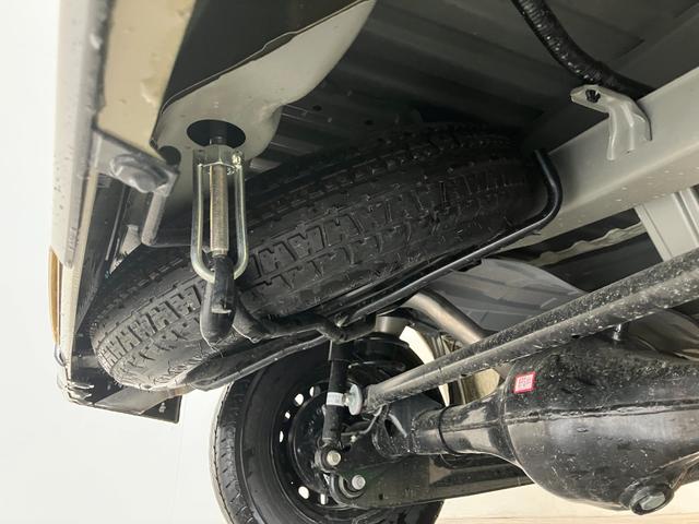 アトレーRS ターボ 4WD 9型ディスプレイオーディオ Bカメラ衝突被害軽減ブレーキ コーナーセンサー 9型ディスプレイオーディオ フルセグ Bluetooth USB バックカメラ レーダークルーズ 両側電動スライドドア LED オートライト オートエアコン(滋賀県)の中古車