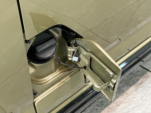アトレーRS ターボ 4WD 9型ディスプレイオーディオ Bカメラ衝突被害軽減ブレーキ コーナーセンサー 9型ディスプレイオーディオ フルセグ Bluetooth USB バックカメラ レーダークルーズ 両側電動スライドドア LED オートライト オートエアコン(滋賀県)の中古車