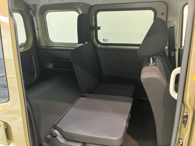 アトレーRS ターボ 4WD 9型ディスプレイオーディオ Bカメラ衝突被害軽減ブレーキ コーナーセンサー 9型ディスプレイオーディオ フルセグ Bluetooth USB バックカメラ レーダークルーズ 両側電動スライドドア LED オートライト オートエアコン(滋賀県)の中古車