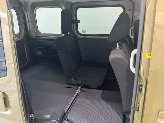 アトレーRS ターボ 4WD 9型ディスプレイオーディオ Bカメラ衝突被害軽減ブレーキ コーナーセンサー 9型ディスプレイオーディオ フルセグ Bluetooth USB バックカメラ レーダークルーズ 両側電動スライドドア LED オートライト オートエアコン(滋賀県)の中古車