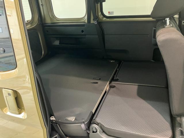 アトレーRS ターボ 4WD 9型ディスプレイオーディオ Bカメラ衝突被害軽減ブレーキ コーナーセンサー 9型ディスプレイオーディオ フルセグ Bluetooth USB バックカメラ レーダークルーズ 両側電動スライドドア LED オートライト オートエアコン(滋賀県)の中古車