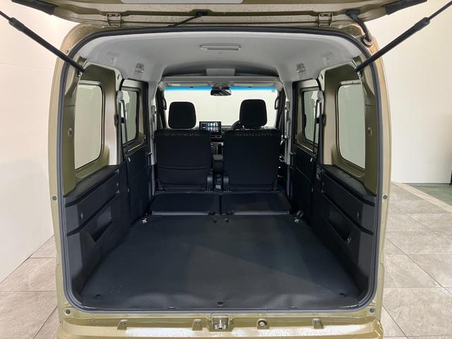 アトレーRS ターボ 4WD 9型ディスプレイオーディオ Bカメラ衝突被害軽減ブレーキ コーナーセンサー 9型ディスプレイオーディオ フルセグ Bluetooth USB バックカメラ レーダークルーズ 両側電動スライドドア LED オートライト オートエアコン(滋賀県)の中古車