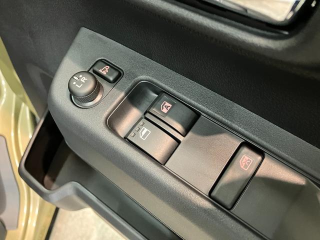 アトレーRS ターボ 4WD 9型ディスプレイオーディオ Bカメラ衝突被害軽減ブレーキ コーナーセンサー 9型ディスプレイオーディオ フルセグ Bluetooth USB バックカメラ レーダークルーズ 両側電動スライドドア LED オートライト オートエアコン(滋賀県)の中古車