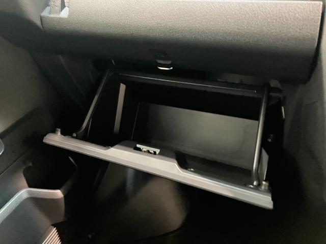 アトレーRS ターボ 4WD 9型ディスプレイオーディオ Bカメラ衝突被害軽減ブレーキ コーナーセンサー 9型ディスプレイオーディオ フルセグ Bluetooth USB バックカメラ レーダークルーズ 両側電動スライドドア LED オートライト オートエアコン(滋賀県)の中古車