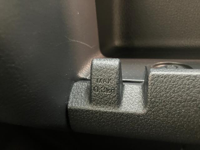 アトレーRS ターボ 4WD 9型ディスプレイオーディオ Bカメラ衝突被害軽減ブレーキ コーナーセンサー 9型ディスプレイオーディオ フルセグ Bluetooth USB バックカメラ レーダークルーズ 両側電動スライドドア LED オートライト オートエアコン(滋賀県)の中古車