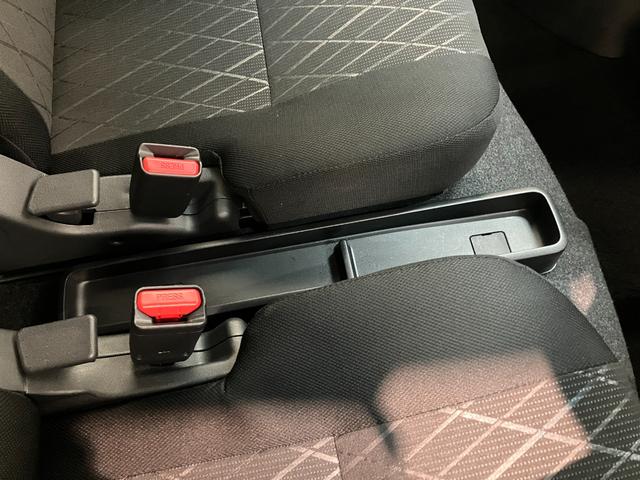 アトレーRS ターボ 4WD 9型ディスプレイオーディオ Bカメラ衝突被害軽減ブレーキ コーナーセンサー 9型ディスプレイオーディオ フルセグ Bluetooth USB バックカメラ レーダークルーズ 両側電動スライドドア LED オートライト オートエアコン(滋賀県)の中古車