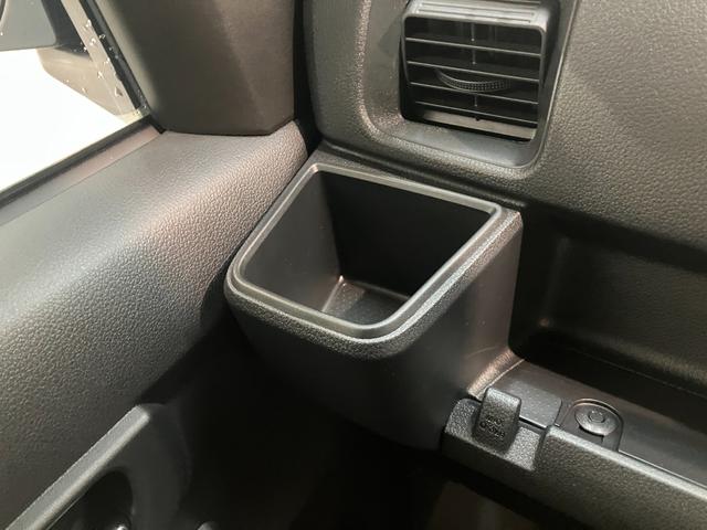 アトレーRS ターボ 4WD 9型ディスプレイオーディオ Bカメラ衝突被害軽減ブレーキ コーナーセンサー 9型ディスプレイオーディオ フルセグ Bluetooth USB バックカメラ レーダークルーズ 両側電動スライドドア LED オートライト オートエアコン(滋賀県)の中古車