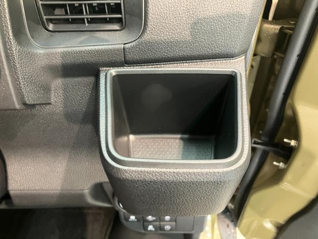 アトレーRS ターボ 4WD 9型ディスプレイオーディオ Bカメラ衝突被害軽減ブレーキ コーナーセンサー 9型ディスプレイオーディオ フルセグ Bluetooth USB バックカメラ レーダークルーズ 両側電動スライドドア LED オートライト オートエアコン(滋賀県)の中古車