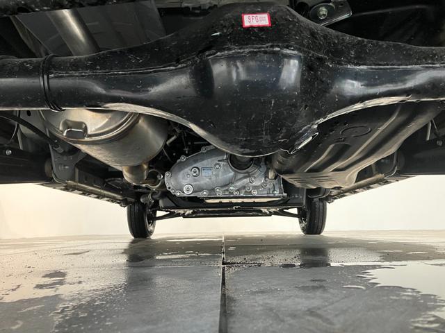 アトレーRS ターボ 4WD 9型ディスプレイオーディオ Bカメラ衝突被害軽減ブレーキ コーナーセンサー 9型ディスプレイオーディオ フルセグ Bluetooth USB バックカメラ レーダークルーズ 両側電動スライドドア LED オートライト オートエアコン(滋賀県)の中古車