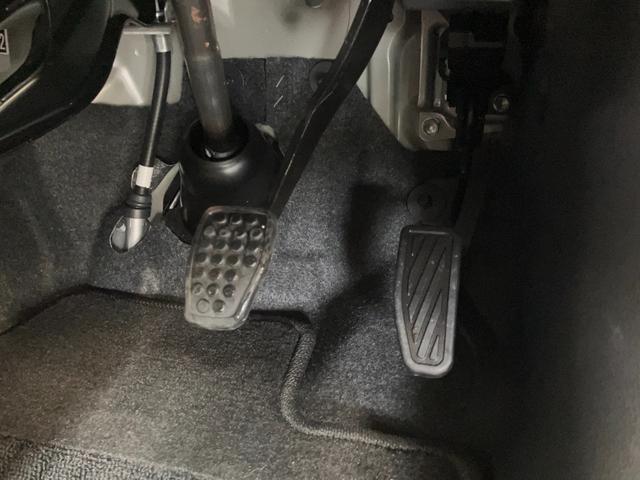 アトレーRS ターボ 4WD 9型ディスプレイオーディオ Bカメラ衝突被害軽減ブレーキ コーナーセンサー 9型ディスプレイオーディオ フルセグ Bluetooth USB バックカメラ レーダークルーズ 両側電動スライドドア LED オートライト オートエアコン(滋賀県)の中古車