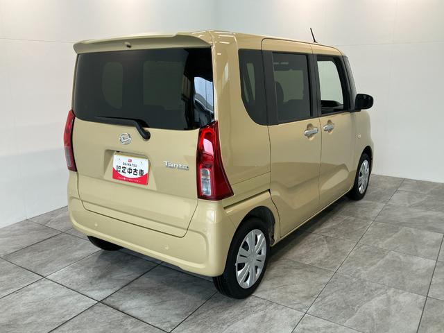 タントXリミテッド コーナーセンサー 両側電動スライドドア LED衝突被害軽減ブレーキ コーナーセンサー バックカメラ(ナビ装着時用) 両側電動スライドドア 前席シートヒーター 電動パーキングブレーキ LED オートライト オートエアコン スマートキー エコアイドル(滋賀県)の中古車