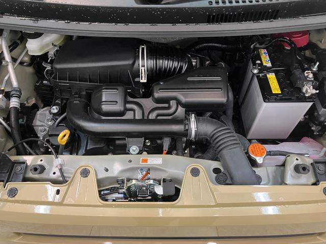 タントXリミテッド コーナーセンサー 両側電動スライドドア LED衝突被害軽減ブレーキ コーナーセンサー バックカメラ(ナビ装着時用) 両側電動スライドドア 前席シートヒーター 電動パーキングブレーキ LED オートライト オートエアコン スマートキー エコアイドル(滋賀県)の中古車