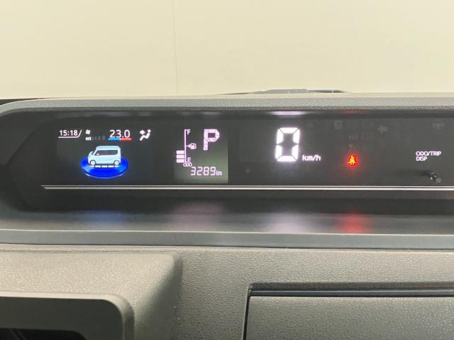 タントXリミテッド コーナーセンサー 両側電動スライドドア LED衝突被害軽減ブレーキ コーナーセンサー バックカメラ(ナビ装着時用) 両側電動スライドドア 前席シートヒーター 電動パーキングブレーキ LED オートライト オートエアコン スマートキー エコアイドル(滋賀県)の中古車