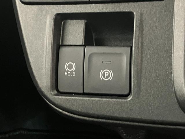 タントXリミテッド コーナーセンサー 両側電動スライドドア LED衝突被害軽減ブレーキ コーナーセンサー バックカメラ(ナビ装着時用) 両側電動スライドドア 前席シートヒーター 電動パーキングブレーキ LED オートライト オートエアコン スマートキー エコアイドル(滋賀県)の中古車