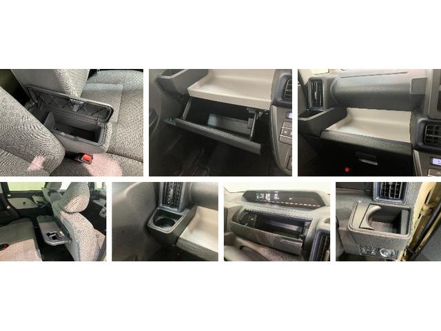 タントXリミテッド コーナーセンサー 両側電動スライドドア LED衝突被害軽減ブレーキ コーナーセンサー バックカメラ(ナビ装着時用) 両側電動スライドドア 前席シートヒーター 電動パーキングブレーキ LED オートライト オートエアコン スマートキー エコアイドル(滋賀県)の中古車