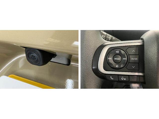 タントXリミテッド コーナーセンサー 両側電動スライドドア LED衝突被害軽減ブレーキ コーナーセンサー バックカメラ(ナビ装着時用) 両側電動スライドドア 前席シートヒーター 電動パーキングブレーキ LED オートライト オートエアコン スマートキー エコアイドル(滋賀県)の中古車