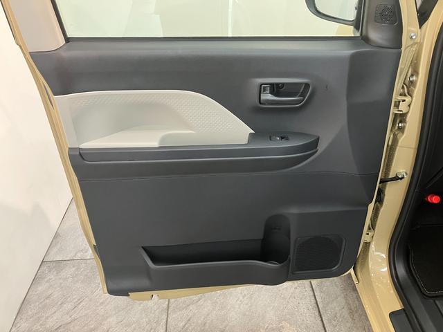 タントXリミテッド コーナーセンサー 両側電動スライドドア LED衝突被害軽減ブレーキ コーナーセンサー バックカメラ(ナビ装着時用) 両側電動スライドドア 前席シートヒーター 電動パーキングブレーキ LED オートライト オートエアコン スマートキー エコアイドル(滋賀県)の中古車