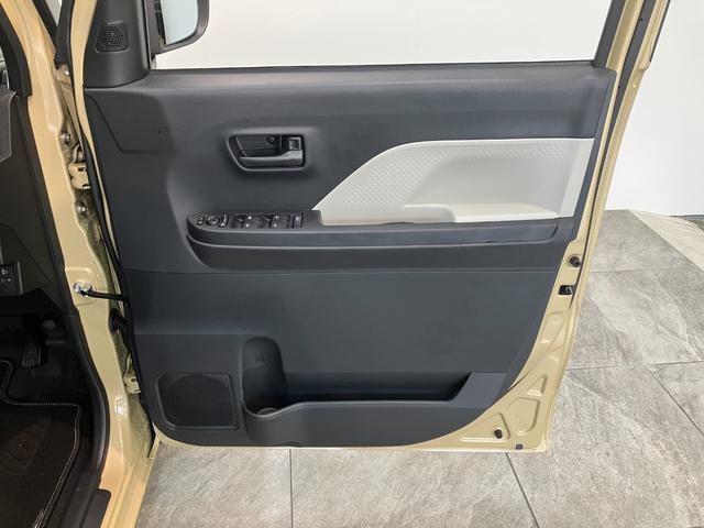 タントXリミテッド コーナーセンサー 両側電動スライドドア LED衝突被害軽減ブレーキ コーナーセンサー バックカメラ(ナビ装着時用) 両側電動スライドドア 前席シートヒーター 電動パーキングブレーキ LED オートライト オートエアコン スマートキー エコアイドル(滋賀県)の中古車