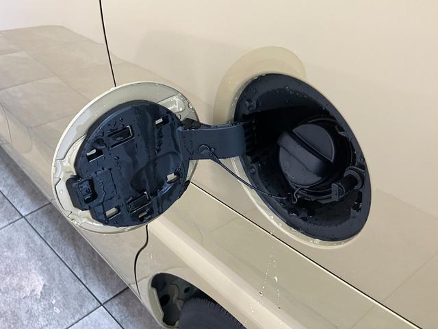 タントXリミテッド コーナーセンサー 両側電動スライドドア LED衝突被害軽減ブレーキ コーナーセンサー バックカメラ(ナビ装着時用) 両側電動スライドドア 前席シートヒーター 電動パーキングブレーキ LED オートライト オートエアコン スマートキー エコアイドル(滋賀県)の中古車