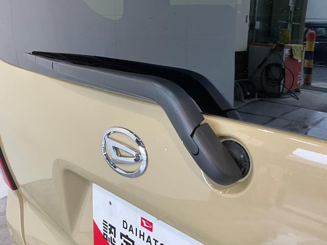 タントXリミテッド コーナーセンサー 両側電動スライドドア LED衝突被害軽減ブレーキ コーナーセンサー バックカメラ(ナビ装着時用) 両側電動スライドドア 前席シートヒーター 電動パーキングブレーキ LED オートライト オートエアコン スマートキー エコアイドル(滋賀県)の中古車