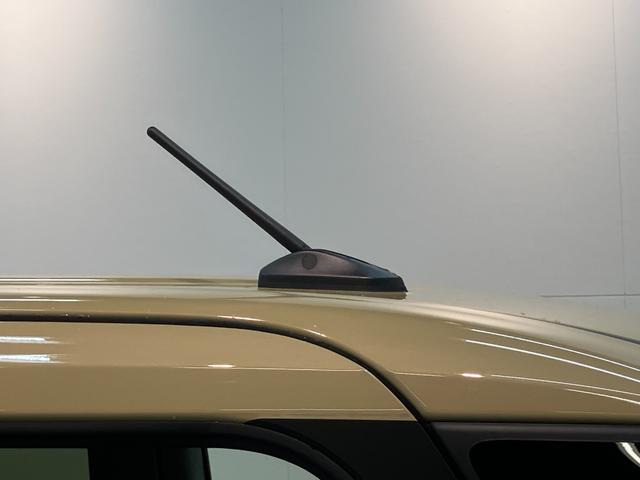 タントXリミテッド コーナーセンサー 両側電動スライドドア LED衝突被害軽減ブレーキ コーナーセンサー バックカメラ(ナビ装着時用) 両側電動スライドドア 前席シートヒーター 電動パーキングブレーキ LED オートライト オートエアコン スマートキー エコアイドル(滋賀県)の中古車