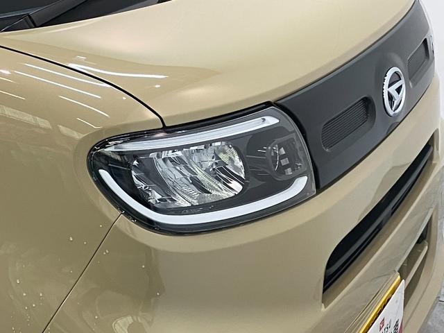タントXリミテッド コーナーセンサー 両側電動スライドドア LED衝突被害軽減ブレーキ コーナーセンサー バックカメラ(ナビ装着時用) 両側電動スライドドア 前席シートヒーター 電動パーキングブレーキ LED オートライト オートエアコン スマートキー エコアイドル(滋賀県)の中古車