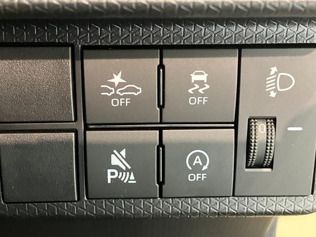 タントXリミテッド コーナーセンサー 両側電動スライドドア LED衝突被害軽減ブレーキ コーナーセンサー バックカメラ(ナビ装着時用) 両側電動スライドドア 前席シートヒーター 電動パーキングブレーキ LED オートライト オートエアコン スマートキー エコアイドル(滋賀県)の中古車