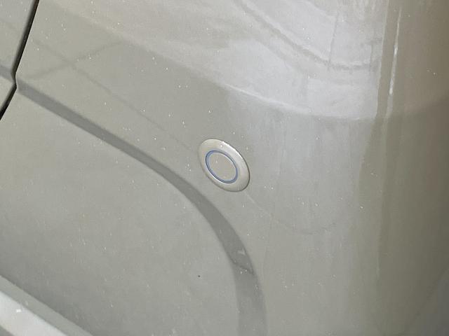 タントXリミテッド コーナーセンサー 両側電動スライドドア LED衝突被害軽減ブレーキ コーナーセンサー バックカメラ(ナビ装着時用) 両側電動スライドドア 前席シートヒーター 電動パーキングブレーキ LED オートライト オートエアコン スマートキー エコアイドル(滋賀県)の中古車
