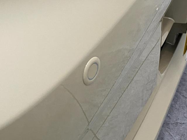 タントXリミテッド コーナーセンサー 両側電動スライドドア LED衝突被害軽減ブレーキ コーナーセンサー バックカメラ(ナビ装着時用) 両側電動スライドドア 前席シートヒーター 電動パーキングブレーキ LED オートライト オートエアコン スマートキー エコアイドル(滋賀県)の中古車