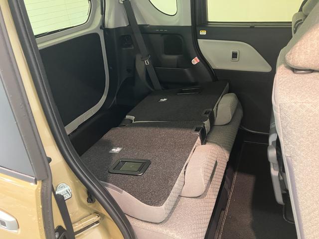 タントXリミテッド コーナーセンサー 両側電動スライドドア LED衝突被害軽減ブレーキ コーナーセンサー バックカメラ(ナビ装着時用) 両側電動スライドドア 前席シートヒーター 電動パーキングブレーキ LED オートライト オートエアコン スマートキー エコアイドル(滋賀県)の中古車