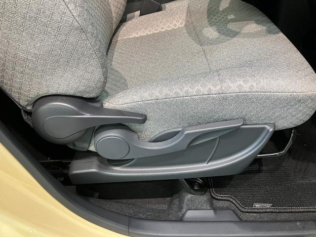タントXリミテッド コーナーセンサー 両側電動スライドドア LED衝突被害軽減ブレーキ コーナーセンサー バックカメラ(ナビ装着時用) 両側電動スライドドア 前席シートヒーター 電動パーキングブレーキ LED オートライト オートエアコン スマートキー エコアイドル(滋賀県)の中古車