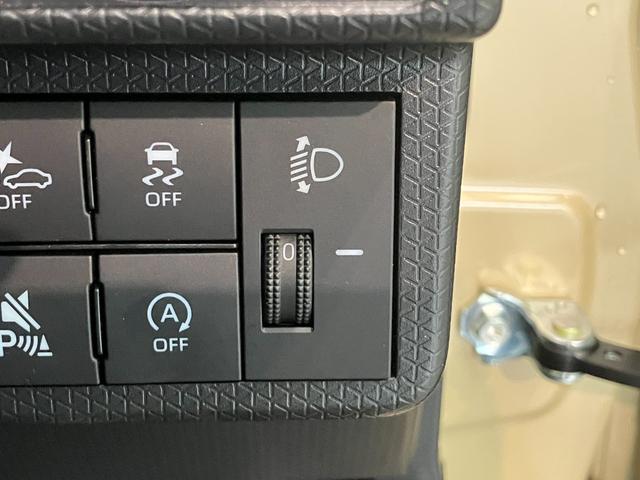 タントXリミテッド コーナーセンサー 両側電動スライドドア LED衝突被害軽減ブレーキ コーナーセンサー バックカメラ(ナビ装着時用) 両側電動スライドドア 前席シートヒーター 電動パーキングブレーキ LED オートライト オートエアコン スマートキー エコアイドル(滋賀県)の中古車