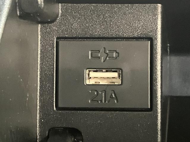 タントXリミテッド コーナーセンサー 両側電動スライドドア LED衝突被害軽減ブレーキ コーナーセンサー バックカメラ(ナビ装着時用) 両側電動スライドドア 前席シートヒーター 電動パーキングブレーキ LED オートライト オートエアコン スマートキー エコアイドル(滋賀県)の中古車