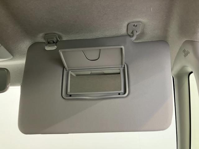 タントXリミテッド コーナーセンサー 両側電動スライドドア LED衝突被害軽減ブレーキ コーナーセンサー バックカメラ(ナビ装着時用) 両側電動スライドドア 前席シートヒーター 電動パーキングブレーキ LED オートライト オートエアコン スマートキー エコアイドル(滋賀県)の中古車