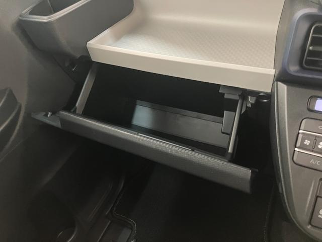 タントXリミテッド コーナーセンサー 両側電動スライドドア LED衝突被害軽減ブレーキ コーナーセンサー バックカメラ(ナビ装着時用) 両側電動スライドドア 前席シートヒーター 電動パーキングブレーキ LED オートライト オートエアコン スマートキー エコアイドル(滋賀県)の中古車